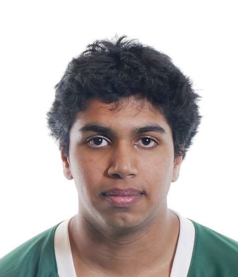 Didi Pathial - Co-Founder & Lead Editor