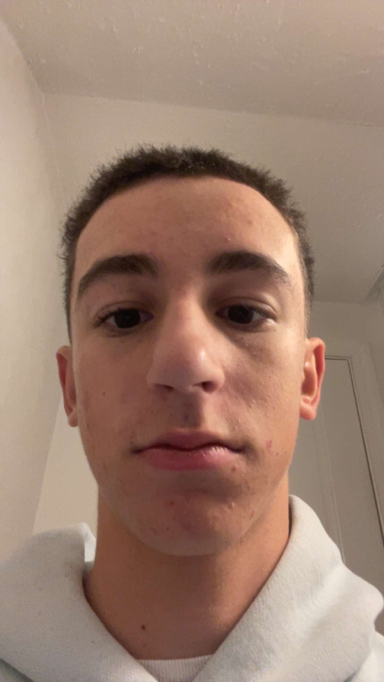 Evan Donath - Co & Founder & Head of Research