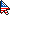 America cursor preview