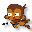bloons cursor preview