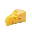 cheese cursor preview