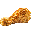 chicken cursor preview