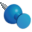 pin cursor preview